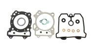 ATHENA USZCZELKI TOP-END SUZUKI LTZ 400 QUAD SPORT 03-12 