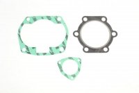 ATHENA USZCZELKI TOP-END SUZUKI RM 500 D 83 