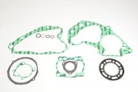 ATHENA KOMPLET USZCZELEK SUZUKI RM 125 82-83 