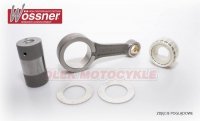 WOSSNER KORBOWÓD (4T) SUZUKI (LT-R 450) LTR 450 (LTR450) 06-09 
