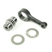 ATHENA 2024/07 KORBOWÓD HONDA CRF 250 R 18-24, CRF 250 RX 19-24 (MADE IN JAPAN) 