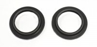 ATHENA USZCZELNIACZE PRZEDNIEGO ZAWIESZENIA PYŁOWE (2SZT.) NOK 41X53,5X4,8/14 YAMAHA MT03 06-11, WR125 R/X 09-11, XTZ 1200 10-13 
