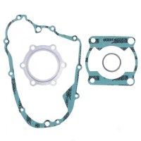 ATHENA KOMPLET USZCZELEK (BEZ USZCZELNIACZY OLEJOWYCH) YAMAHA DT 175 