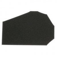 MIW (MEIWA) FILTR POWIETRZA APRILIA TUAREG 50 84-92, TUAREG 125 82-87, (4) 