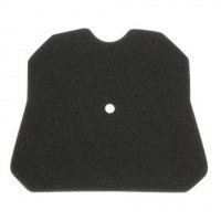 MIW (MEIWA) FILTR POWIETRZA CAGIVA MITO 125 06-14, PLANET 125 98-03, (35) 