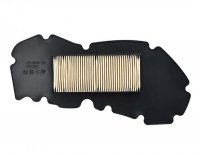 MIW (MEIWA) 2024/03 FILTR POWIETRZA PIAGGIO MP3 530 EXCLUSIVE E5 22, (OEM: 1A023582) 