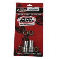 PIVOT WORKS ZESTAW NAPRAWCZY WAHACZA KAWASAKI KX 250 94-95,KX 125 94-95,KLX 650 93-96 