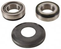 PIVOT WORKS ŁOŻYSKA GŁÓWKI RAMY YAMAHA YZ 125 90-92,YZ 250 90-92 