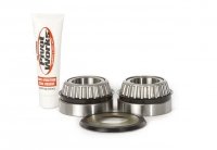 PIVOT WORKS ŁOŻYSKA GŁÓWKI RAMY YAMAHA YZ 125 93-95,YZ 250 93-95 