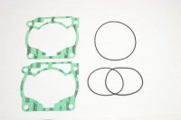 ATHENA USZCZELKI TOP-END (RACING) HUSABERG TE 250/300 11-12, TC/TE 250, TE 300 14-16, KTM EXC 250/300 13-16, SX/XC/XC-W 250 07-1 