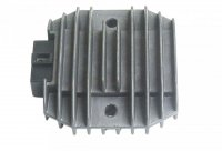 TOURMAX REGULATOR NAPIĘCIA YAMAHA YP 125R 10-11, YZF 125 08-09, YP 250 MAJESTY 98-01, XP 500 T-MAX 01-03, FZR 600R 94-99, YZF 60 