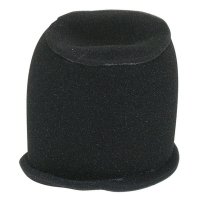 MIW (MEIWA) FILTR POWIETRZA SUZUKI GN 125 91-00, GN 250 82-00 (HFA3105) (30) 