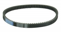 ATHENA PASEK NAPĘDOWY (22,5x10,5x845) SUZUKI UH 125 / 150 02-06, EPICURO 125 / 150 99-01, PIAGGIO HEXAGON GT 250 98-00, HONDA CN 