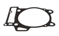 ATHENA USZCZELKA POD CYLINDER APRILIA RSV 1000 98-10, TUONO 1000 07-11, ETV 1000 CAPONORD 01-09 