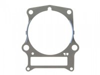 ATHENA USZCZELKA POD CYLINDER YAMAHA XT 660R/X, XT 660R, MT 03 