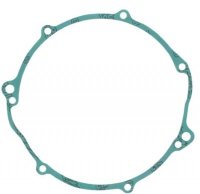 ATHENA USZCZELKA POKRYWY SPRZĘGŁA (ZEWNĘTRZNA) YAMAHA XT 660 R/X, MT 03, XTZ 660, APRILIA 650 PEGASO 05-10 