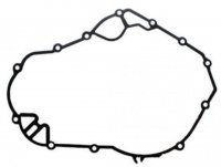 ATHENA USZCZELKA POKRYWY SPRZĘGŁA WEWNĘTRZNA APRILIA SHIVER 750 07-16, DORSODURO 750 08-16, CAPONORD 1200 13-17 