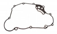 ATHENA USZCZELKA POKRYWY SPRZĘGŁA APRILIA RS4 125 11-16 (4T), DERBI GPR 125 09-16 (4T), SENDA 125 08-16 (4T) 