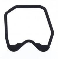 ATHENA USZCZELKA POKRYWY ZAWOROWEJ APRILIA LEONARDO 4T 125/150 96-01, LEONARDO ST 125/150 01-04, SCARABEO 125/150/200 99-04 (OEM 