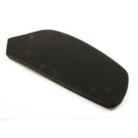 ATHENA FILTR POWIETRZA APRILIA LEONARDO/ST 250 99-04 (OEM: 8102860) 