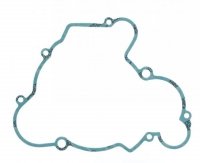 ATHENA USZCZELKA POKRYWY SPRZĘGŁA BETA RK6 50 93-96, RR6 50 97-99, SUPERMOTARD 50 99, KTM SX 60 98-00, SX 65 98-08, XC 65 08-18 