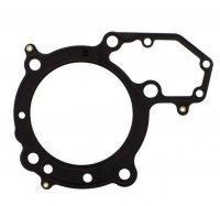 ATHENA USZCZELKA POD GŁOWICĘ ( GŁOWICY ) BMW R 1200 GS 09-12 (R1200GS) 