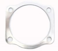 ATHENA USZCZELKA POD CYLINDER BMW R 50/5 69-73, R 60/5/6 69-75, R 75/5/6 69-75, R 90S/6 73-75 (OEM:11111255001) 