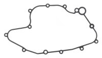 ATHENA USZCZELKA POKRYWY SPRZĘGŁA (WEWNĘTRZNA) BMW G 450X 07-10, HUSQVARNA SMR/TE/TCX/TXC 511, TC/TE/TXC 449 11-13 (OEM:11147715 