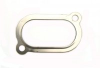 ATHENA USZCZELKA KOLEKTORA WYDECHOWEGO BMW R 1150 GS 98-02 