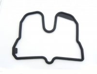ATHENA USZCZELKA POKRYWY ZAWOROWEJ BMW F 650 ST 93-99, BOBMARDIER DS 650 00-05 