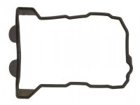 ATHENA USZCZELKA POKRYWY ZAWOROWEJ BMW F 650/700/800 GS 06-15, F 800 GT/R/S/ST 04-18 