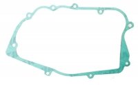 ATHENA USZCZELKA POKRYWY SPRZĘGŁA CAGIVA BLUES/CRUISER/N 90/FRECIA 125 87-92, MITO 125 91-08, SUPERCITY 91-98 (OEM:48864) 
