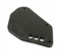 ATHENA FILTR POWIETRZA DERBI BULTACO/ASTRO 50 98-01, SENDA 50R/SM 98-05 (OEM: 00H03201251) 