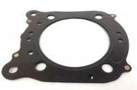 ATHENA USZCZELKA POD GŁOWICĘ ( GŁOWICY ) DUCATI 749R 04-06 (OEM:78610751A) 