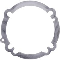 ATHENA USZCZELKA POD CYLINDER DUCATI 998/999 