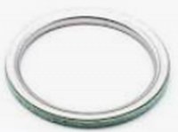 ATHENA USZCZELKA KOLEKTORA WYDECHOWEGO HONDA ATC 110 79-85, XL 350 83-89, KAWASAKI KLF 220 85-02, KVF 300/400 99-00, MOTO GUZZI 