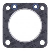 ATHENA USZCZELKA POD GŁOWICĘ ( GŁOWICY ) MOTO GUZZI DAYTONA 1000 92-96 (OEM:30022000) 