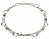 ATHENA USZCZELKA POKRYWY ALTERNATORA MOTO GUZZI GRISO 8V 1200 08-15; SPORT 8V 1200 09-11; STELVIO NTX 1200 08-17 