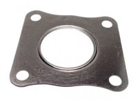 ATHENA USZCZELKA POD GŁOWICĘ ( GŁOWICY ) HONDA MB 50S 80-82, MT 50AC 80-93, MTX 50AC 82-83 (OEM:12251166000) 
