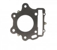ATHENA USZCZELKA POD GŁOWICĘ ( GŁOWICY ) HONDA TRX 250 SX 93-09 