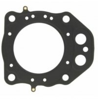 ATHENA USZCZELKA POD GŁOWICĘ ( GŁOWICY ) HONDA TRX420 FOURTRAX 09-21 