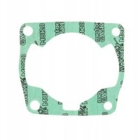ATHENA USZCZELKA POD CYLINDER HONDA CRM 125R 86-96, NSR 125R/F 88-01 (OEM: 12191KY4971; 12191KY4900) 