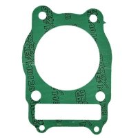 ATHENA USZCZELKA POD CYLINDER HONDA ATC 250 85-87, CB 250 94-96, TRX FOURTRAX 250 85-87, TRX 300 88-00 (OEM:12191HA0000) 