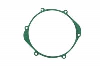 ATHENA USZCZELKA POKRYWY SPRZĘGŁA HONDA CR 250 86-99 