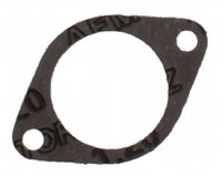 ATHENA USZCZELKA KOLEKTORA WYDECHOWEGO HONDA CR 125R 84-85 (OEM: 18345KA3740) 