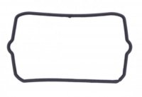 ATHENA USZCZELKA POKRYWY ZAWOROWEJ HONDA CB 250N 78-83, CB400N 78-85, CM 400T, CB 450N 85 