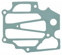 ATHENA USZCZELKA POKRYWY ZAWOROWEJ HONDA VT 1100C SHADOW 88-89 