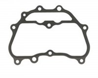 ATHENA USZCZELKA POKRYWY ZAWOROWEJ HONDA TRX 400 FA FOURTRAX RANCHER 04-07 