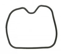 ATHENA USZCZELKA POKRYWY ZAWOROWEJ HONDA CBF 125 09-16 (JC40A), CB 125F 15-20, CRF 150F 06-16 