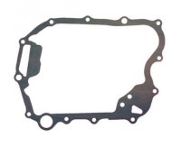 ATHENA USZCZELKA POKRYWY ALTERNATORA HONDA SH 300 07-20 (OEM:11394KTW900; 11394KTW901) 